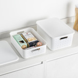 Howards Medium Storage Basket