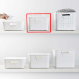 Howards Medium Storage Basket