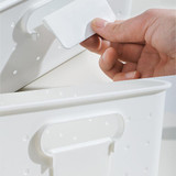 Howards Small Storage Basket