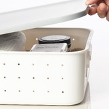 Howards Small Storage Basket