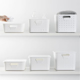 Howards Small Storage Basket