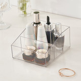 Howards Eco 5 Slot Angled Cosmetic Organiser