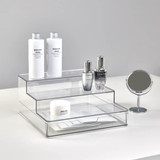 Howards Eco 3-Tier Shelf with Drawer