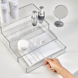 Howards Eco 3-Tier Shelf with Drawer