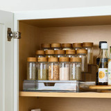 Howards Eco 3-Tier Shelf with Drawer