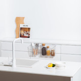 Howards Eco Medium Deep Hanging Organiser