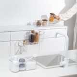 Howards Eco Medium Deep Hanging Organiser