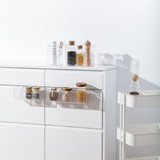 Howards Eco Medium Deep Hanging Organiser