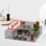 Howards Medium Rectangular Modular Organiser