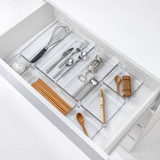 Howards Eco Deep Extra Large Modular Drawer Organiser