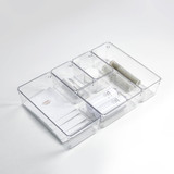 Howards Eco Deep Small Modular Drawer Organiser