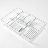 Howards Eco Deep Small Modular Drawer Organiser