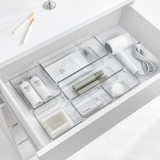 Howards Eco Deep Small Modular Drawer Organiser