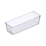 Howards Eco Deep Small Modular Drawer Organiser