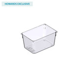 Howards Eco Deep Extra Small Modular Drawer Organiser