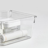 Howards Eco Deep Extra Small Modular Drawer Organiser