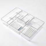 Howards Eco Deep Extra Small Modular Drawer Organiser
