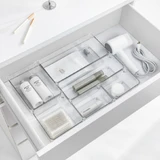 Howards Eco Deep Extra Small Modular Drawer Organiser