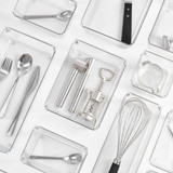 Howards Eco Deep Extra Small Modular Drawer Organiser