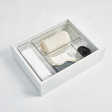 Howards Eco Deep Extra Small Modular Drawer Organiser