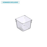 Howards Eco Deep Mini Modular Drawer Organiser