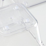 Howards Eco Small Rectangular Modular Drawer Organiser