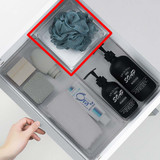 Howards Eco Small Square Modular Drawer Organiser