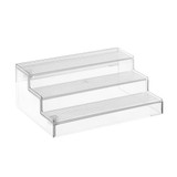 Howards Eco Expandable 3 Tier Shelf