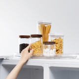 Howards Eco Shallow Extra Large Turntable