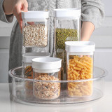 Howards Eco Deep Large Turntable