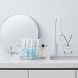 Howards Eco Deep Turntable with 2 Removable Dividers