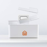Howards Eco Medicine Storage Caddy Box