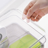 Howards Eco Medicine Storage Caddy Box