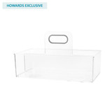 Howards Eco Storage Caddy