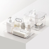 Howards Eco Storage Caddy