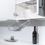 Howards Eco Under Shelf Drawer