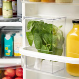 Howards Eco Large Airtight Canister