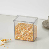 Howards Eco Medium Airtight Canister