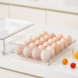 Howards Eco 24 Egg Holder with Drawer