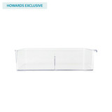 Howards Eco Medium Fridge Storage Tray
