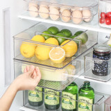 Howards Eco Medium Fridge Storage Tray