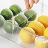Howards Eco Medium Fridge Storage Tray