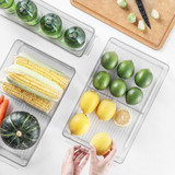 Howards Eco Medium Fridge Storage Tray