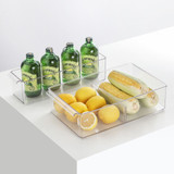 Howards Eco Small Fridge Storage Tray