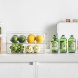 Howards Eco Small Fridge Storage Tray