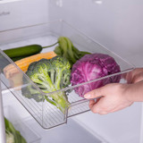 Howards Eco Large Fridge Organiser