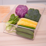 Howards Eco Large Fridge Organiser