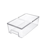 Howards Eco Lid for Medium Fridge Organiser