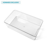 Howards Eco Medium Fridge Organiser