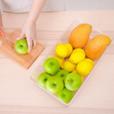 Howards Eco Medium Fridge Organiser